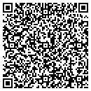 QR code with Bough Env Assoc contacts