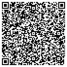 QR code with Custom Home Improvement contacts