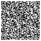 QR code with Debry Communications contacts