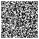 QR code with Swift Auction House contacts