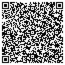 QR code with Camelot Music 139 contacts