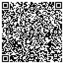 QR code with Lcf Distribution LLC contacts