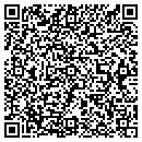 QR code with Staffing-Plus contacts