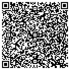 QR code with Carl Wright Trucking contacts
