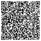 QR code with Glendale Elementary Sch Dist contacts