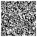 QR code with Ron Javdan MD contacts