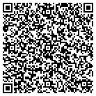 QR code with Turner Automation & Equipment contacts