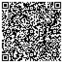 QR code with Lamar Studios contacts