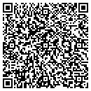 QR code with Fox Chase Apartments contacts