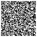 QR code with Gardner Lumber Co contacts