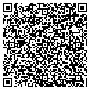 QR code with Alpha Graphics contacts