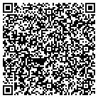 QR code with Afs Albritton Financial Sv contacts