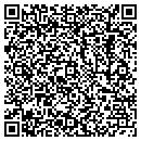 QR code with Flook & Graham contacts