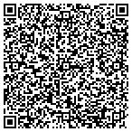 QR code with Little People Home Away From Home contacts