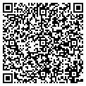 QR code with CWT contacts