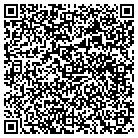 QR code with Healing Field Therapeutic contacts