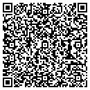 QR code with Lou's Lounge contacts