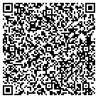 QR code with Dcma Pemco Aeroplex-Rkd contacts