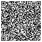 QR code with Mc Cune Cardio Rehab contacts
