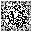 QR code with Cactus Valley Crane contacts