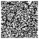 QR code with Experitec contacts
