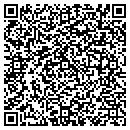 QR code with Salvation Army contacts