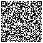 QR code with Paums Bridal and Formal contacts