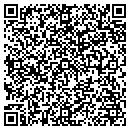 QR code with Thomas Lambert contacts