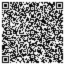 QR code with Moon Valley Trout Ranch contacts