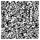 QR code with Stutte Tile & Flooring contacts