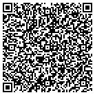 QR code with Conveying Systems & Equiment contacts