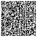 QR code with 70th Troop Command contacts