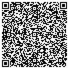 QR code with Huangse Geibei Xitong Inc contacts