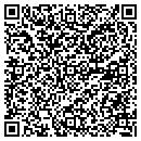 QR code with Braids R US contacts