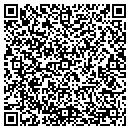 QR code with McDaniel Floors contacts