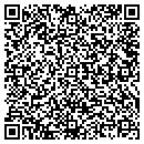 QR code with Hawkins Farms Logging contacts