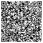 QR code with Kimberly's Deli & Ice Creamery contacts