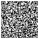 QR code with Murt J Farms contacts