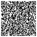 QR code with Shelbys Conoco contacts