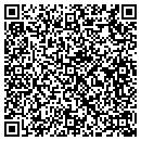 QR code with Slipcovers & More contacts