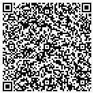 QR code with A Smile Is Worth It Center contacts