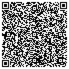 QR code with Coby Electronics Corp contacts