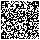 QR code with Geoffrey L Pratte contacts