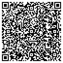 QR code with Gegg Clement contacts