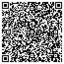 QR code with Scheitlin & Co contacts