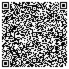 QR code with Glennon Company Inc contacts