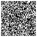 QR code with Ideal Promotions contacts