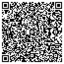 QR code with Dennis Kress contacts