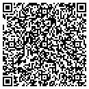 QR code with DNJ Intl LTD contacts