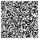 QR code with Bd Simon Const Co contacts